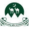 Finance Department Govt Of Pakistan