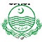 Punjab Building Division Department 