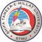 Shifa Tameer-E-Millat University