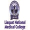 Liaquat National Hospital And Medical College