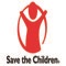 Save The Children 