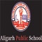 Aligarh Public School And College