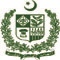 Govt Polytechnic Institute Mardan