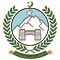 Forest Department Govt Of Khyber Pakhtunkhwa