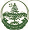 Forest Division Mansehra
