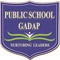 Public School Gadap Karachi