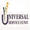 Advisor Required Universal Service Fund 