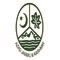 Azad Kashmir Mineral And Industrial Development Corporation