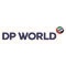 DP World Karachi 