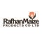  Rafhan Maize Products Co Limited