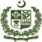 Punjab Information Technology Board PITB