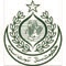 Social Welfare Department Govt Of Sindh