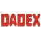  Dadex Eternit Limited 