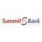 Summit Bank Limited 
