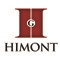 Himont Pharmaceutical Pvt Limited