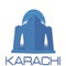 jobs in karachi