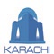 Jobs In karachi 