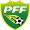 Football Federation PFF