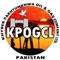 Khyber Pakhtunkhwa Oil And Gas Company