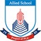  Allied School