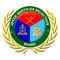 Inter Services Selection Board ISSB 