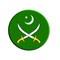 Mujahid Force Pakistan Army
