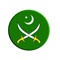  Combat Support Unit Lahore Cantt 