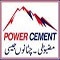 Power Cement Limited