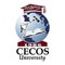 CECOS University Peshawar 