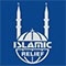  Islamic Relief International Organization