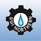 Sui Northern Gas Pipelines Limited