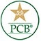 Pakistan Cricket Board PCB