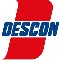 Descon Engineering Limited