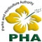 Parks And Horticulture Authority