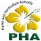 Parks And Horticulture Authority