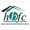 House Building Finance Company 