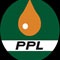  Pakistan Petroleum Limited