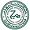 Ziauddin University