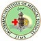 Jacobabad Institute Of Medical Sciences