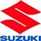 Pak Suzuki Motor Company Limited