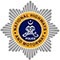 National Highways & Motorway Police