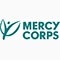 Mercy Corps Pakistan