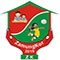 Zamungkor Model Institute For State Children 