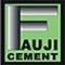 Fauji Cement Company Limited 