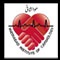  Wazirabad Institute Of Cardiology