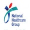 National Healthcare