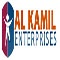 Al Kamil Enterprises Overseas Employment Promoters
