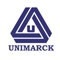 Unimark Pharmaceuticals Pvt Limited 