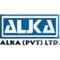  Alka Pvt Limited