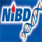 National Institute Of Blood Diseases